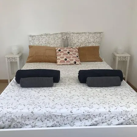 Appartement Maya - La Maison Racine 4 - Cocon En Plein Centre Avignon